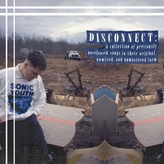 say what u mean w/ zubin