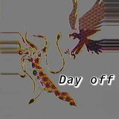 Day Off (feat. SquidtheKidd)