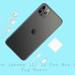 iPhone 11 – iPhone 11 Pro Max | SuonerieTelefono.com
