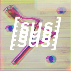 TOMSIN - Sling Shot