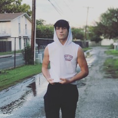 DDTK - CRASH COURSE [Prod. Ghost Mansion]