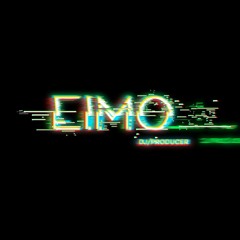 Eimo Remix - Nirk Nea V2 (ft Ra Sokheang & Ra Sokheng) - 6B Team