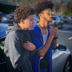 Overseas♒💧 Money -D Ft Slixccdaking