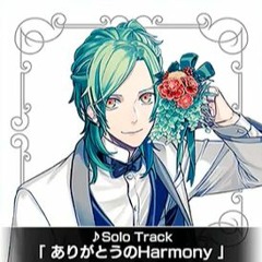 ありがとうのHarmony mp4