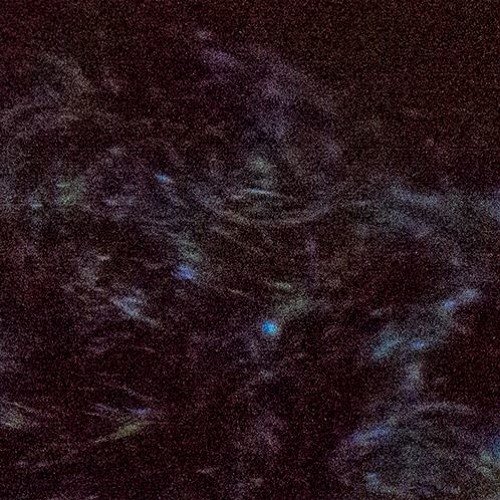 Dorothriel Slang - Bamses dødsdag