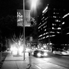 Easy Street!