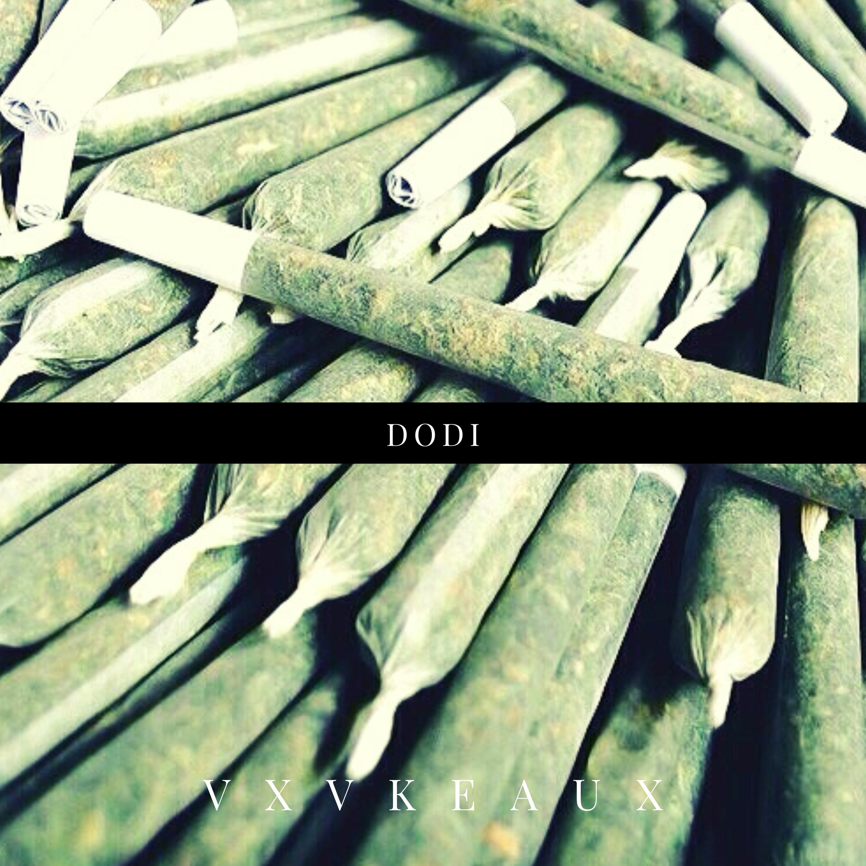 Dodi episode artwork