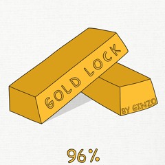 GOLD LOCK