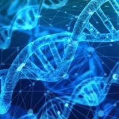 ~ Prod. Mike Moves PLK ~ DNA Instrumental