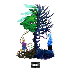 Growing Pains (Prod. Guala Beatz)