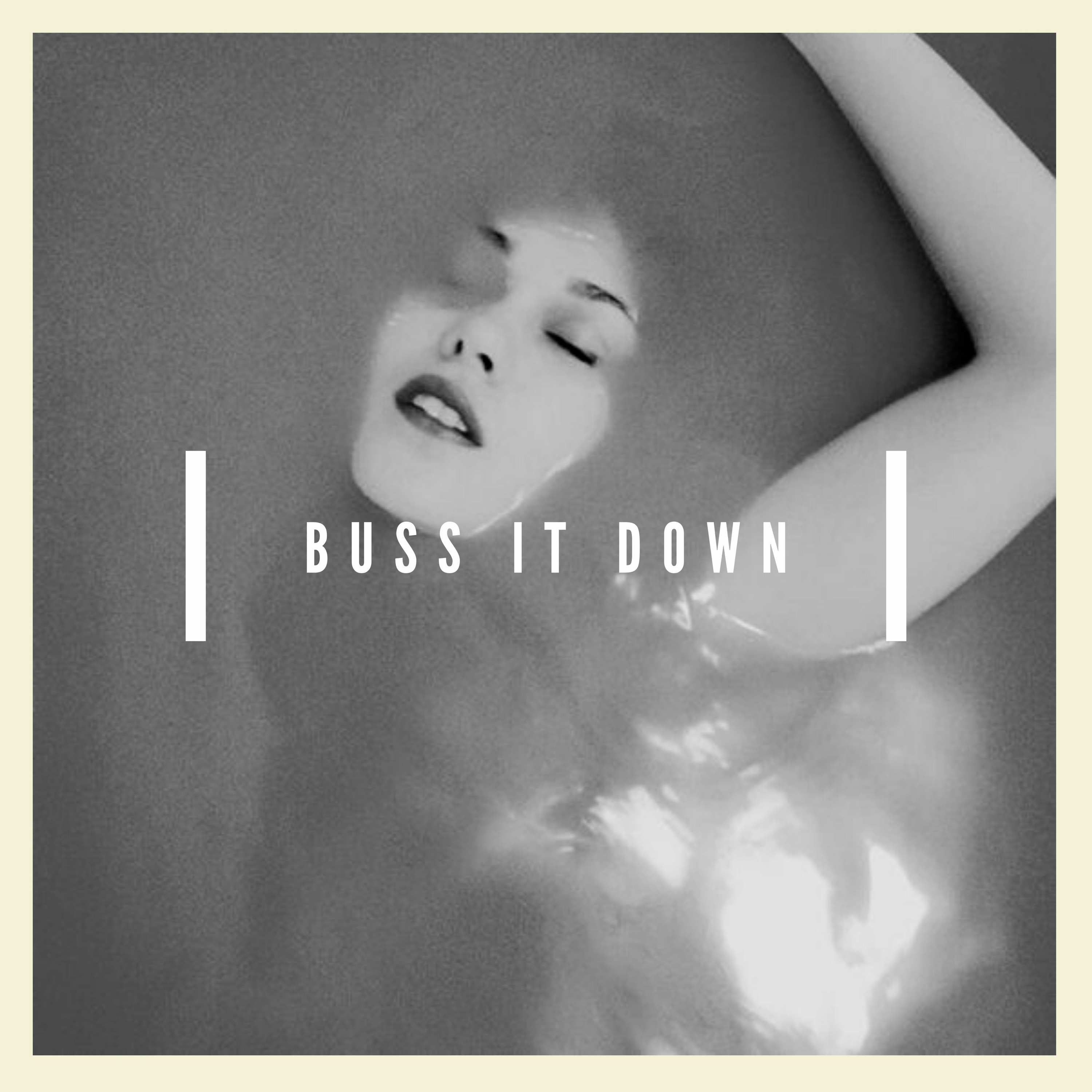 Buss It Down episode artwork