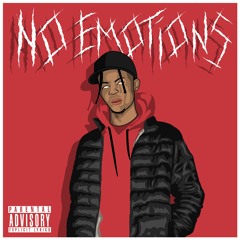 No Emotions (Prod. Noise Culture)