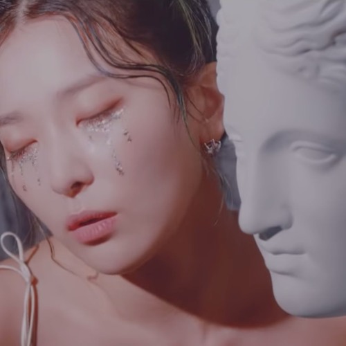 Stream red velvet psycho lofi (instrumental by jay) by jay Listen online for free on SoundCloud