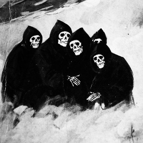 50 Carrot Vs XaeboR Vs SVDDEN DEATH- Bohemoth Wiz Kid (SWIFF EDIT)