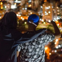 MC GW - MEDLEY PRO MORRO DO PAPAGAIO KKK #MALO - DJ LUKAS DO MDP - 2019 +18