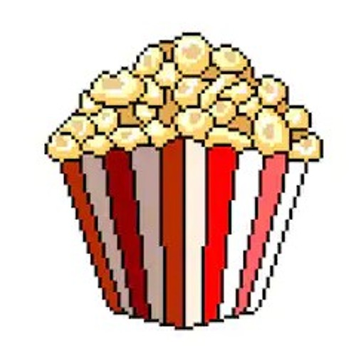 Stream Digital Popcorn by MuFF HuKKeR Listen online for free on