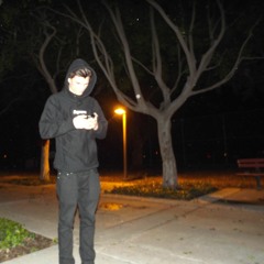 🔒testing dont listen🔒📴