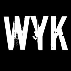 WYK - JANUARI GABUT!!