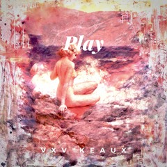 Play