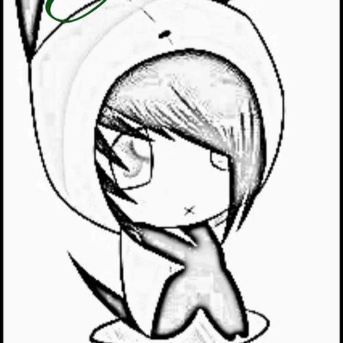 tegan and sara - i wont b left (bailee edit)