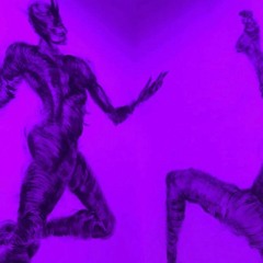 izaya - mhm (prod. wifi)