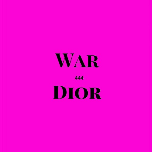 War Dior