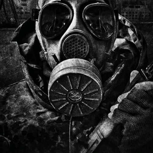 Malachor V - Ebola (Remake) Preview