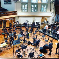 Welcome To My Journey