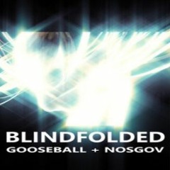 Nosgov - Blindfolded (prod. gooseball)