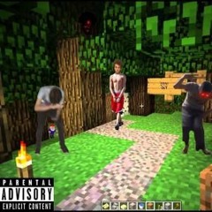 Plastic (Prod. Lil Water Pipe, Feat. Tepz)