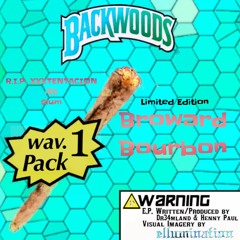 RIP XXXTENTACION (prod. henny paul & DR34MLAND)