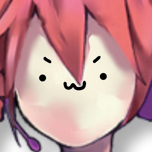 meme ust utau meme ust utau