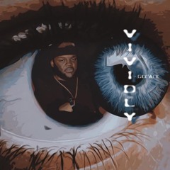 Vividly