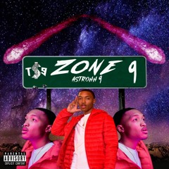 Distraction |IG:@astrohh9| (prod. Dannyebtracks)