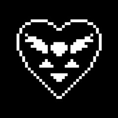 Undertale/Deltarune Music