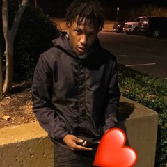 DENIS-ROW "take off yo shoes"