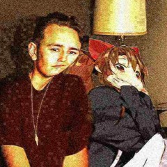 ROXXANE  ROXXANE EAR RAPE