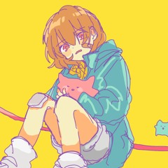 Missile