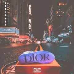 Designer ft Ant Mula