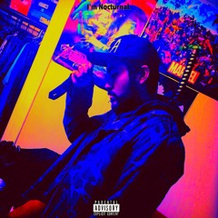 Only Two Blunts (feat. Barz)