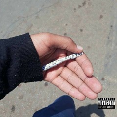 Deserve (ft Loco and Teqnique)