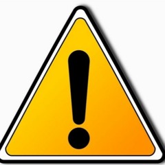 경고 (WARNING)(w/Rawl$Nozick In GANGnam, GENM)(Prod.Pr!d3)