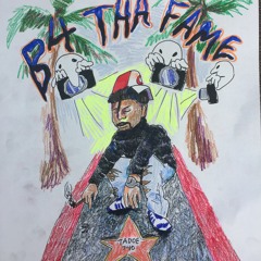 #FREEATL Freestyle