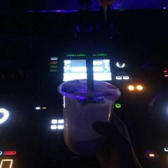 remix 3
