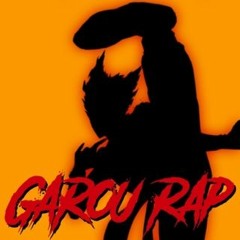 Stream Rap do Broly (Dragon Ball Super) - LENDÁRIO SAIYAJIN _ PAPYRUS DA  BATATA(MP3_128K).mp3 by colin