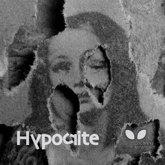 Hypocrite