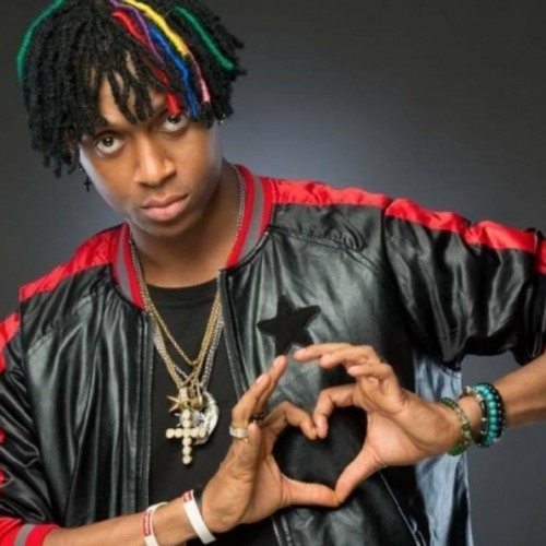 Stream Safarael Obiang Woyo Woyo By User Listen Online For Free On Soundcloud