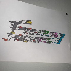 frizzy - aftermath (without warning type)