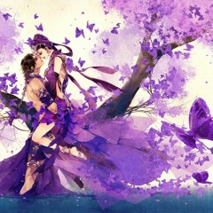 Đào Hoa Nặc (Thượng Cổ Tình Ca OST) - G.E.M (Đặng Tử Kỳ)