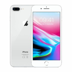iPhone 8 | SuonerieTelefono.com